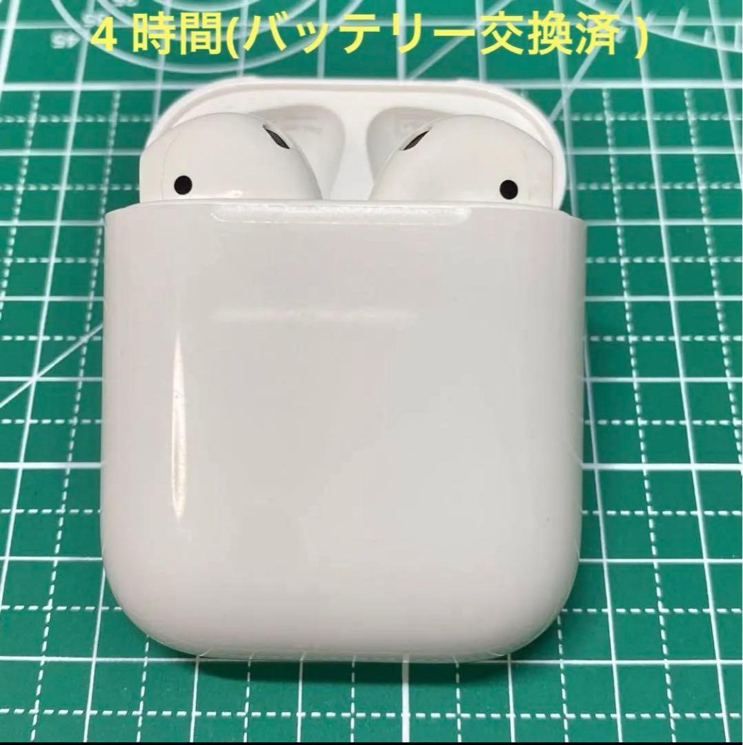 Apple Airpods Body Airpods1 1