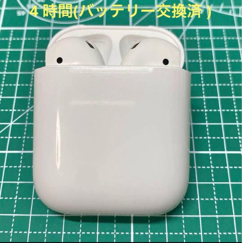 Apple Airpods Body Airpods1 1