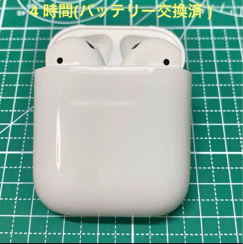 Apple Airpods Body Airpods1 1