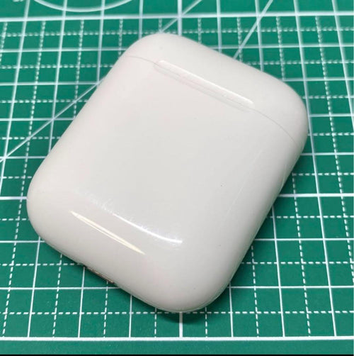 Apple Airpods Body Airpods1 1