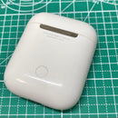 Apple Airpods Body Airpods1 1