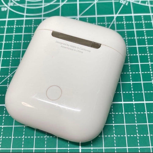 Apple Airpods Body Airpods1 1