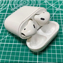 Apple Airpods Body Airpods1 1