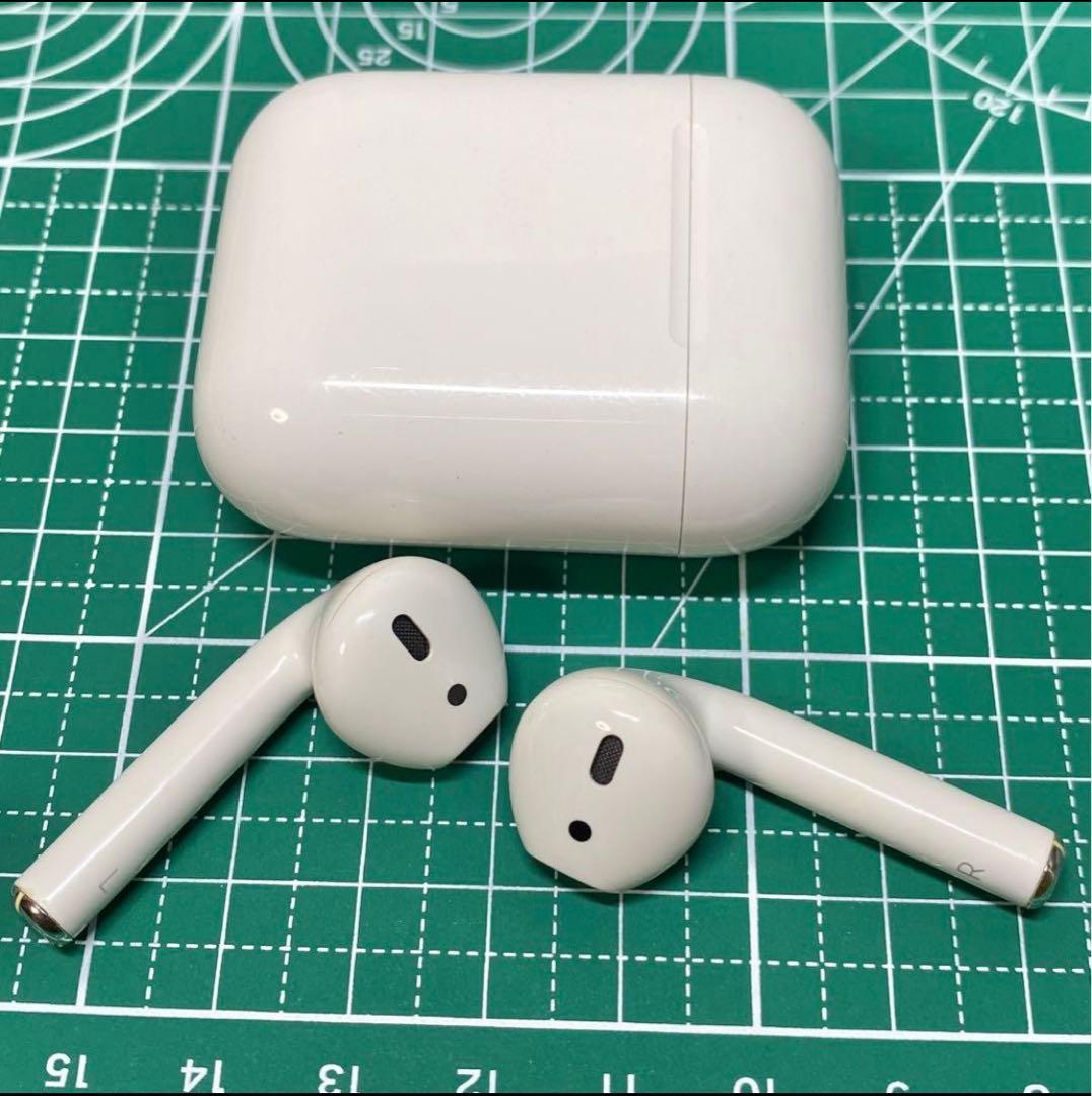 Apple Airpods Body Airpods1 1