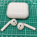 Apple Airpods Body Airpods1 1