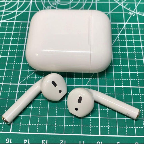 Apple Airpods Body Airpods1 1