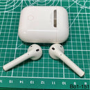 Apple Airpods Body Airpods1 1
