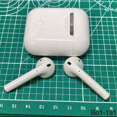 Apple Airpods Body Airpods1 1