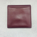 Cartier Coin Cases Purses