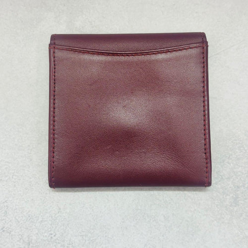Cartier Coin Cases Purses