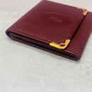 Cartier Coin Cases Purses