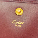 Cartier Coin Cases Purses