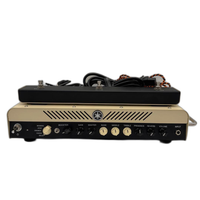 Yamaha Guitar Amplifier Thr100H