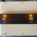 Yamaha Guitar Amplifier Thr100H