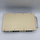 Yamaha Guitar Amplifier Thr100H