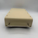 Yamaha Guitar Amplifier Thr100H