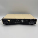 Yamaha Guitar Amplifier Thr100H