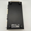 Yamaha Guitar Amplifier Thr100H