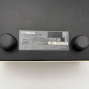 Yamaha Guitar Amplifier Thr100H