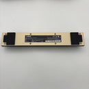 Yamaha Guitar Amplifier Thr100H