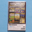 Nintendo Switch Games (Physical) Neogeo Vol.8