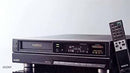 Others )Sony Sl-Hf91D (Premium Vintage)
