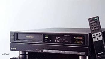 Others )Sony Sl-Hf91D (Premium Vintage)