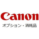 Canon Others Cr-Hiy