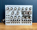 Modular Synthesizer Mutable Instruments Elements