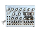 Modular Synthesizer Mutable Instruments Elements