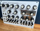 Modular Synthesizer Mutable Instruments Elements