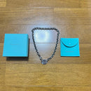 Tiffany Necklaces