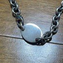 Tiffany Necklaces