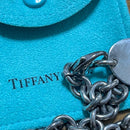 Tiffany Necklaces