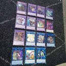 Yu-Gi-Oh! Ocg Duel Monsters (Japanese) [05130]