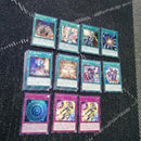 Yu-Gi-Oh! Ocg Duel Monsters (Japanese) [05130]