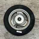 Yamaha Wheel Sa36J