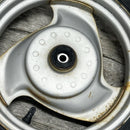 Yamaha Wheel Sa36J