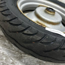 Yamaha Wheel Sa36J