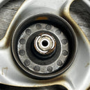 Yamaha Wheel Sa36J