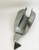 Yamaha Motor Tanks Sr400 2%