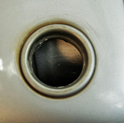 Yamaha Motor Tanks Sr400 2%