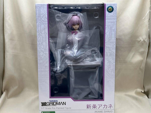 Others 1/7 Ssss.Gridman