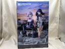 Others 1/7 Ssss.Gridman