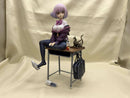 Others 1/7 Ssss.Gridman