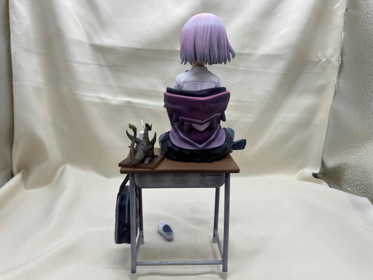 Others 1/7 Ssss.Gridman