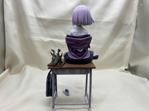Others 1/7 Ssss.Gridman