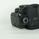 Pentax Digital Slr 10,686 K-1 Mark Ii K
