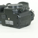 Pentax Digital Slr 10,686 K-1 Mark Ii K