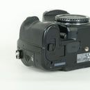 Pentax Digital Slr 10,686 K-1 Mark Ii K